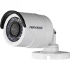 HIKVISION IP-CAM MINIBULLET D/N 4MM 1280