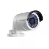 HIKVISION IP-CAM MINIBULLET D/N 6MM 1280