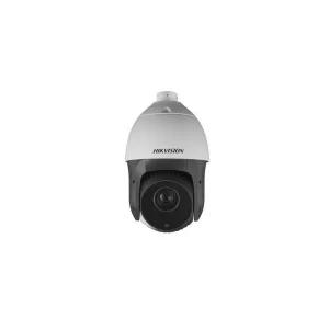 HIKVISION IP-CAM PTZ D/N IND 1MP 20X POE