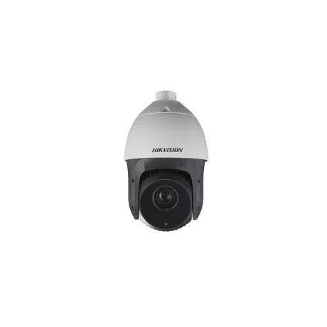 HIKVISION IP-CAM PTZ D/N IND 1MP 20X POE
