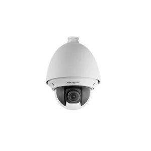 HIKVISION IP-CAM PTZ IND 1MP 20X