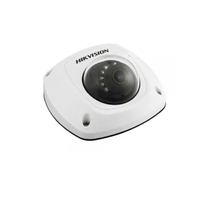 HIKVISION IR-DOME DIS DS-2CS58A1P-IRS