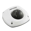 HIKVISION MINIDOME CAMERA D/N 4MM 2MP