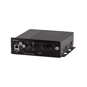 HIKVISION MOB DVR 4CH DS-M5504HMI/GW/WI