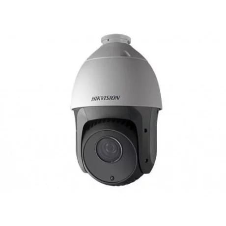 HIKVISION NETWORK IR PTZ CAMERA HD