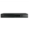 HIKVISION TURBO HD DS-7216HQHI-F1/N/A