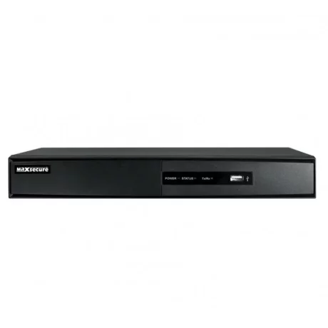 HIKVISION TURBO HD DS-7216HQHI-F1/N/A