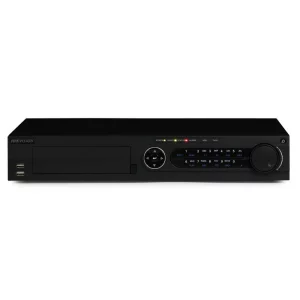 HIKVISION TURBO HD DVR 1.5U 1BAY 16CH