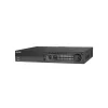 HIKVISION TURBO HD DVR 1.5U 1BAY 16CH