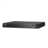 HIKVISION TURBO HD DVR DS-7216HUHI-F2/N