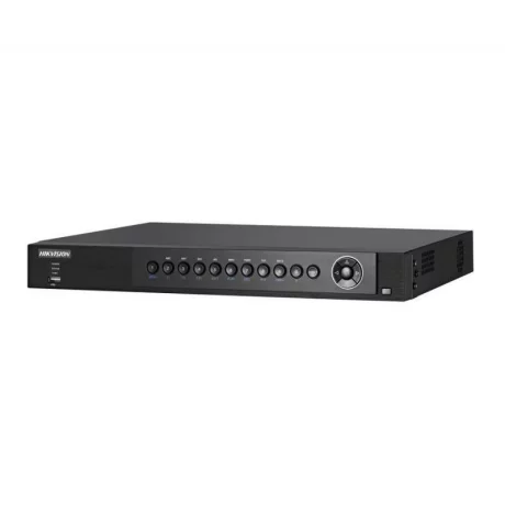 HIKVISION TURBO HD DVR DS-7216HUHI-F2/N