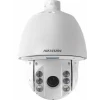 HK 2MP HD NETWORK IR SPEED DOME