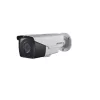 HK 3MP BULLET CAMERA DS-2CE16F7T-IT3Z