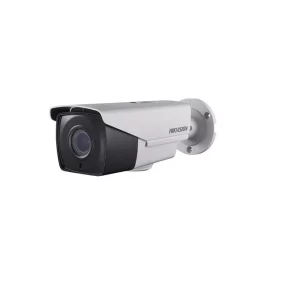 HK 3MP BULLET CAMERA DS-2CE16F7T-IT3Z