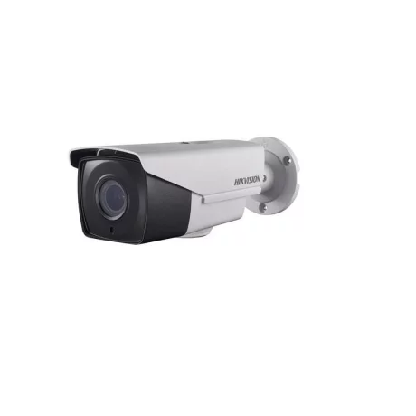 HK 3MP BULLET CAMERA DS-2CE16F7T-IT3Z