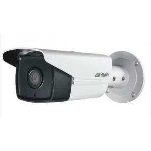 HK 4MP EXIR NETWORK BULLET CAMERA 4MP