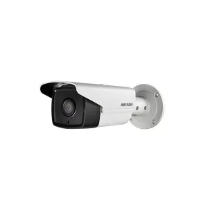 HK 4MP EXIR NETWORK BULLET CAMERA