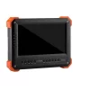 HK ACCESORIU SCREEN X41T8