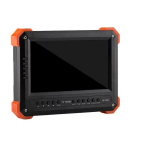 HK ACCESORIU SCREEN X41T8
