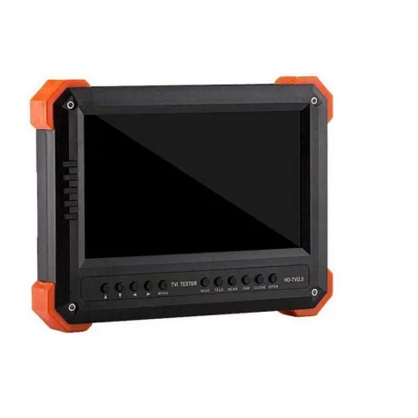 HK ACCESORIU SCREEN X41T8