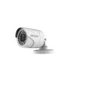 HK BULLET CAMERA 3.6mm TURBO HD 720P