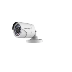 HK BULLET CAMERA 3.6mm TURBO HD 720P