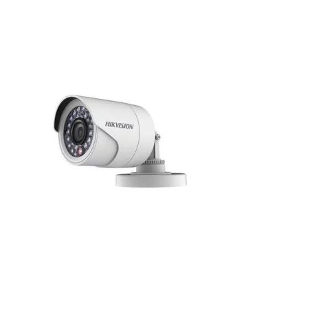 HK BULLET CAMERA 3.6mm TURBO HD 720P