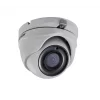 HK CAM DOME ANALOG HDTVI 3.6