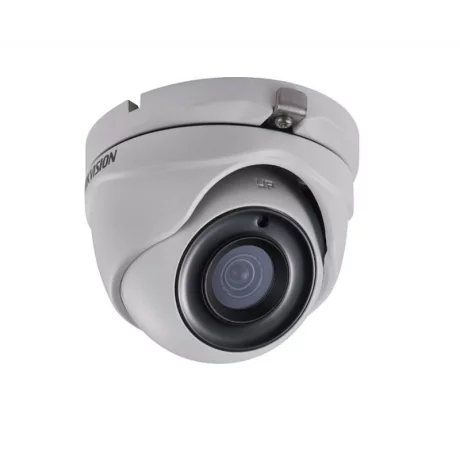 HK CAM DOME ANALOG HDTVI 3.6