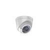 HK CAM DOME TURBOHD 1080P IR40M VF2.8-12