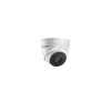 HK CAMERA DOME TURBOHD 5MP IR 40M 3.6MM