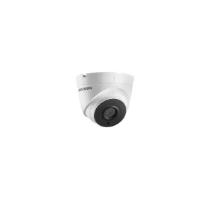 HK CAMERA DOME TURBOHD 5MP IR 40M 3.6MM