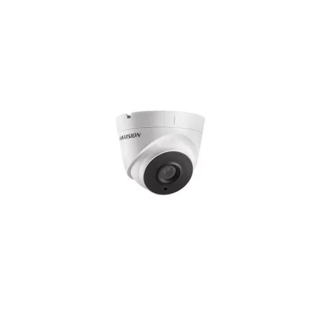 HK CAMERA DOME TURBOHD 5MP IR 40M 3.6MM