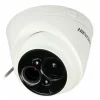 HK CAMERA EXIR TURRET 2MP 2.8-12MM