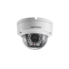 HK CAMERA IP DOME 2MP 2.8MM IR: 30M