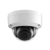 HK CAMERA IP DOME 5MP 4MM IR 30M H265+