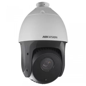 HK CAMERA IP PTZ DOME DS-2DE5220IW-AE