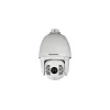 HK CAMERA IP PTZ DOME DS-2DF7284-AEL(EU)