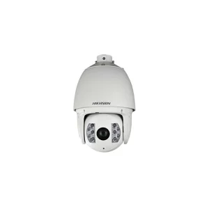 HK CAMERA IP PTZ DOME DS-2DF7284-AEL(EU)