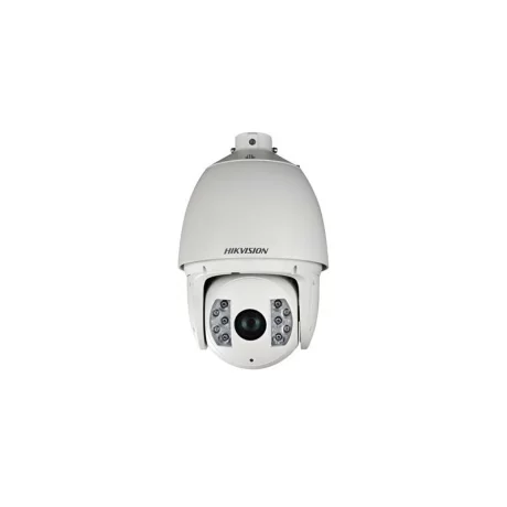 HK CAMERA IP PTZ DOME DS-2DF7284-AEL(EU)