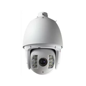 HK CAMERA IP PTZ IR OUTDOOR1.3 MP