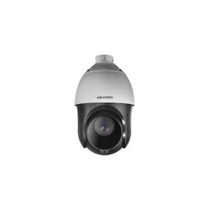 HK CAMERA PTZ DOME DS-2DE4220IW-DE