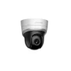 HK CAMERA PTZ INDOOR DS-2DE2204IW-DE3