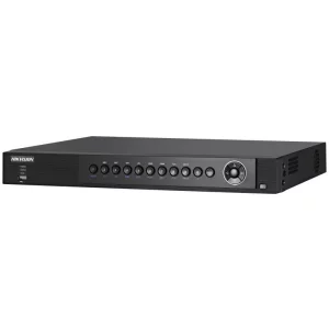 HK DVR 16 CANALE TURBO HD 5MP, 2 X SATA