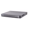 HK DVR TURBOHD 16CH, 2MP, 16AUDIO