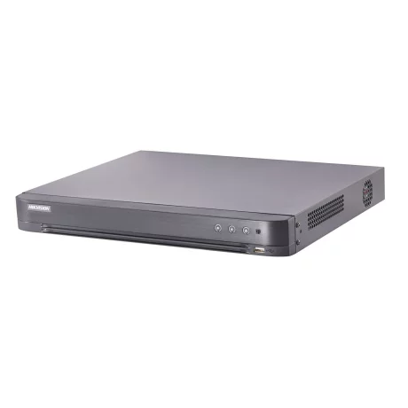 HK DVR TURBOHD 16CH, 2MP, 16AUDIO