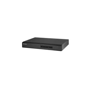 HK DVR TURBOHD 16CH, 2MP, 1X SATA