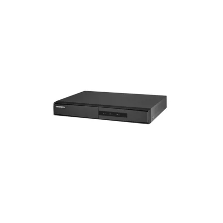 HK DVR TURBOHD 16CH, 2MP, 1X SATA