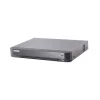 HK DVR TURBOHD 16CH, 5MP, 16 AUDIO