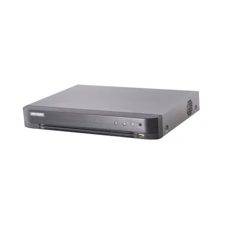 HK DVR TURBOHD 16CH, 5MP, 16 AUDIO